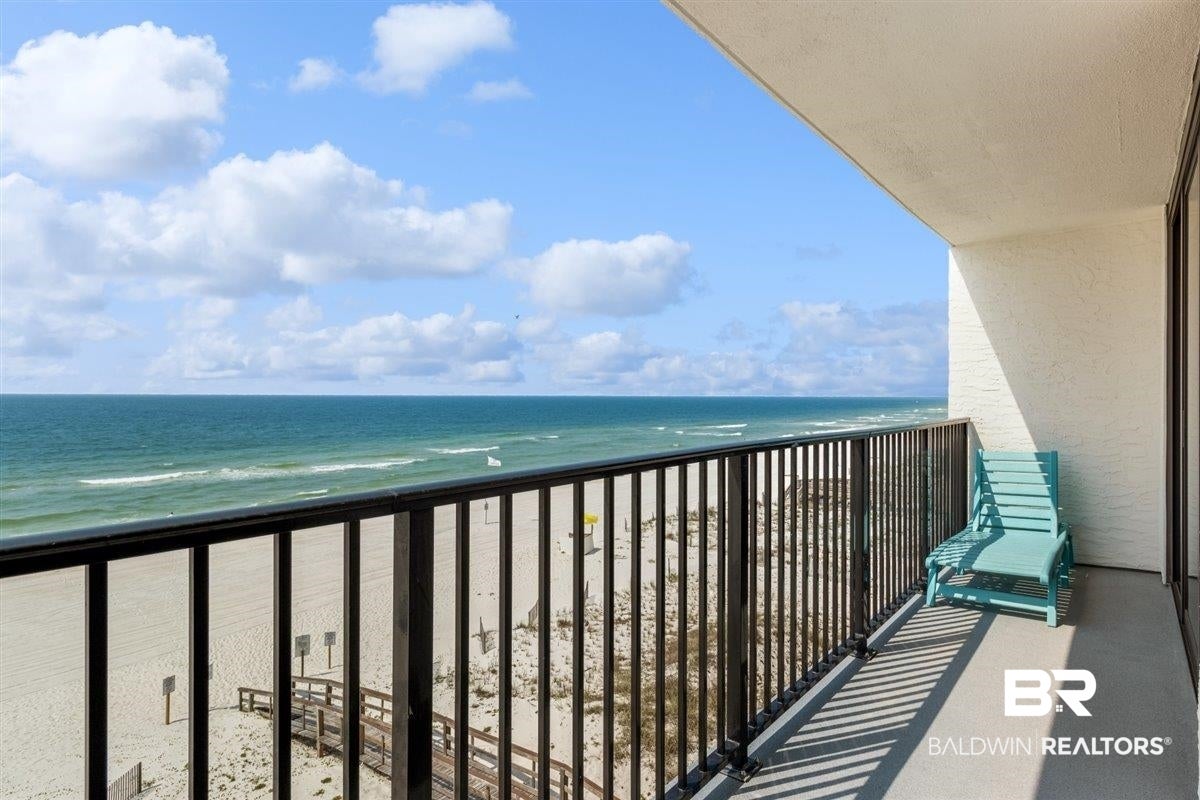 28814 Perdido Beach Boulevard 403