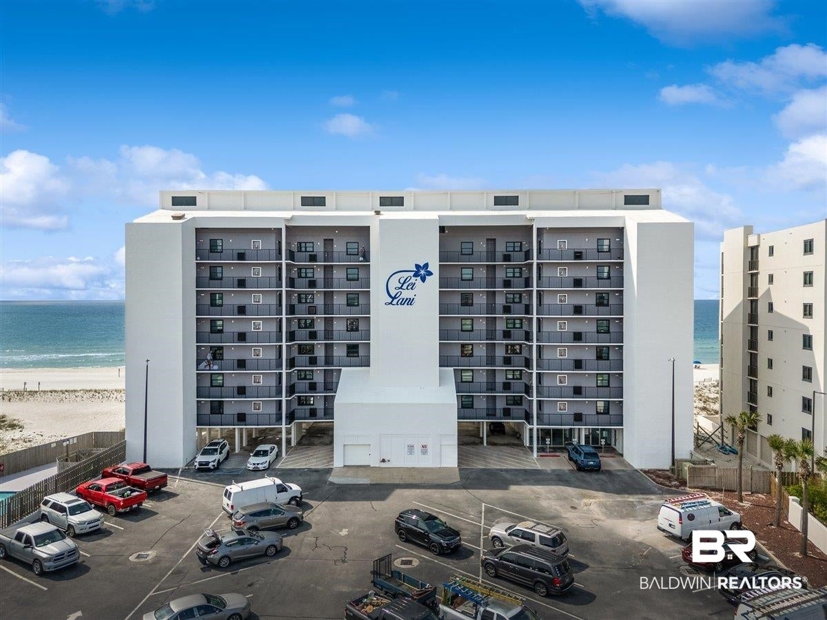 28814 Perdido Beach Boulevard 403