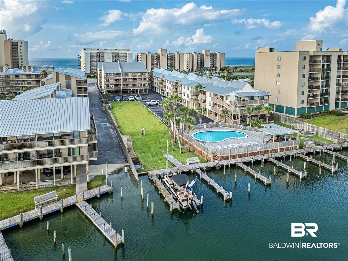 28814 Perdido Beach Boulevard 403