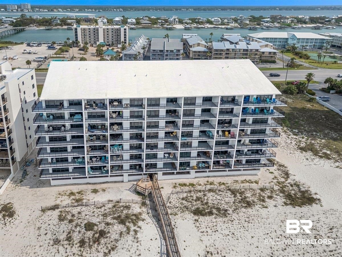 28814 Perdido Beach Boulevard 403