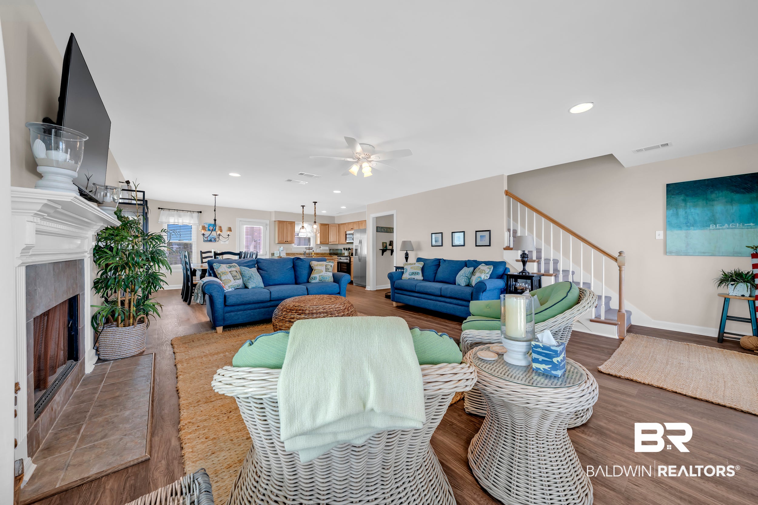 6081 South Sea Cir