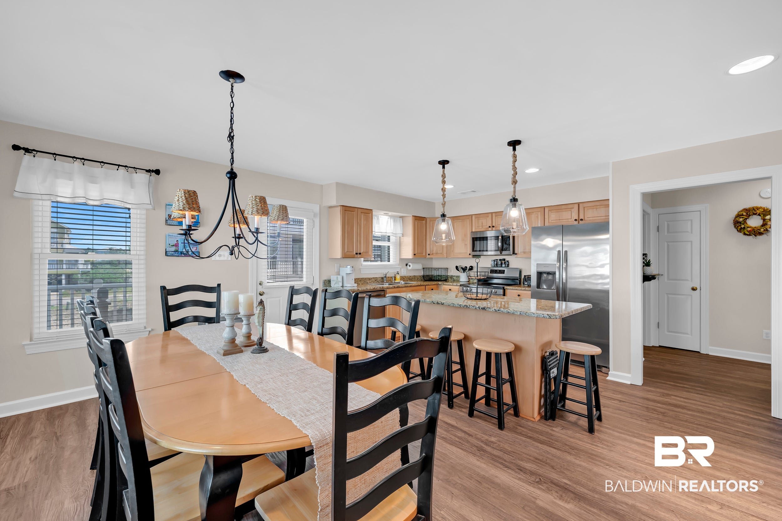 6081 South Sea Cir