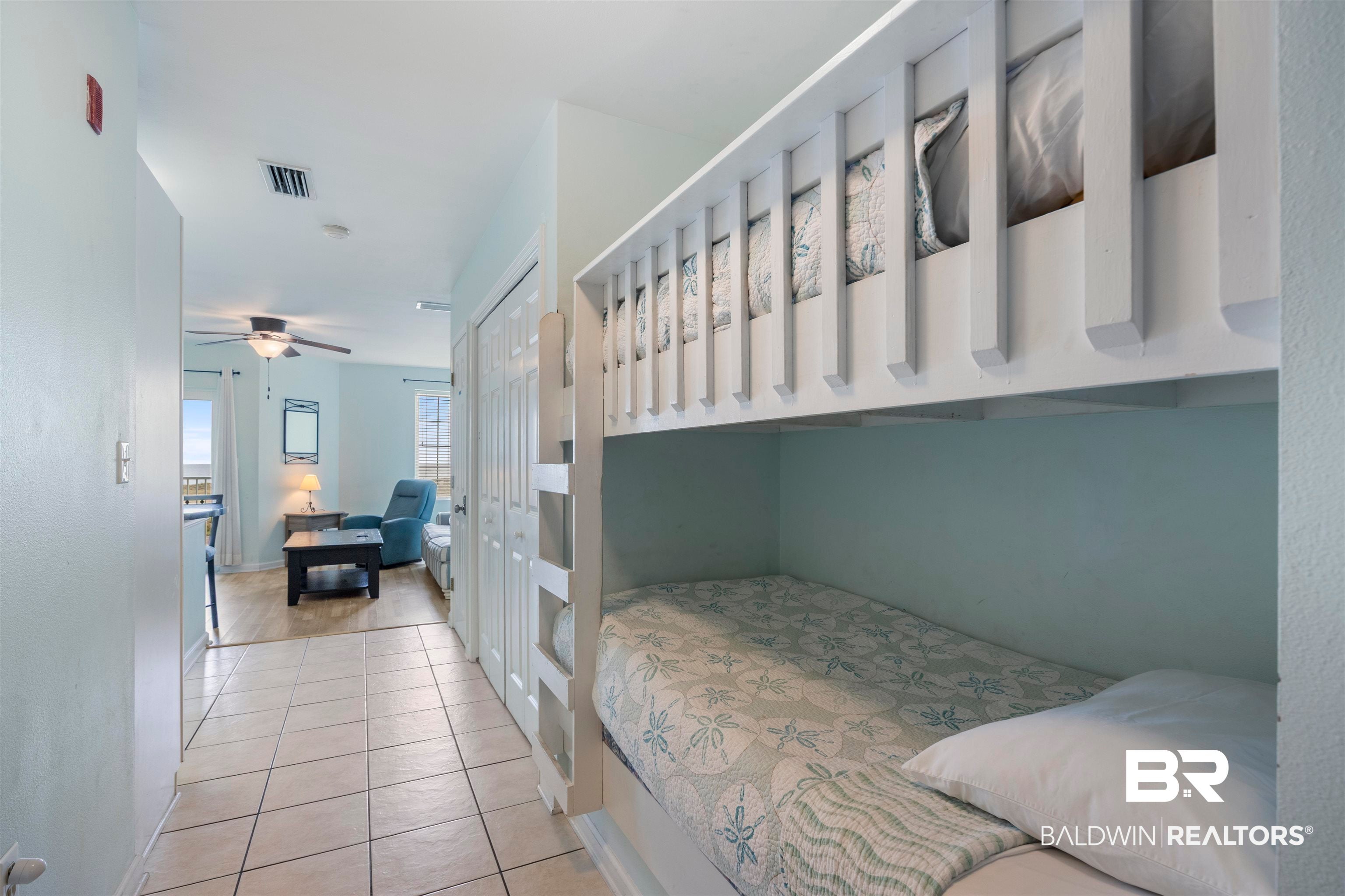25805 Perdido Beach Boulevard 205