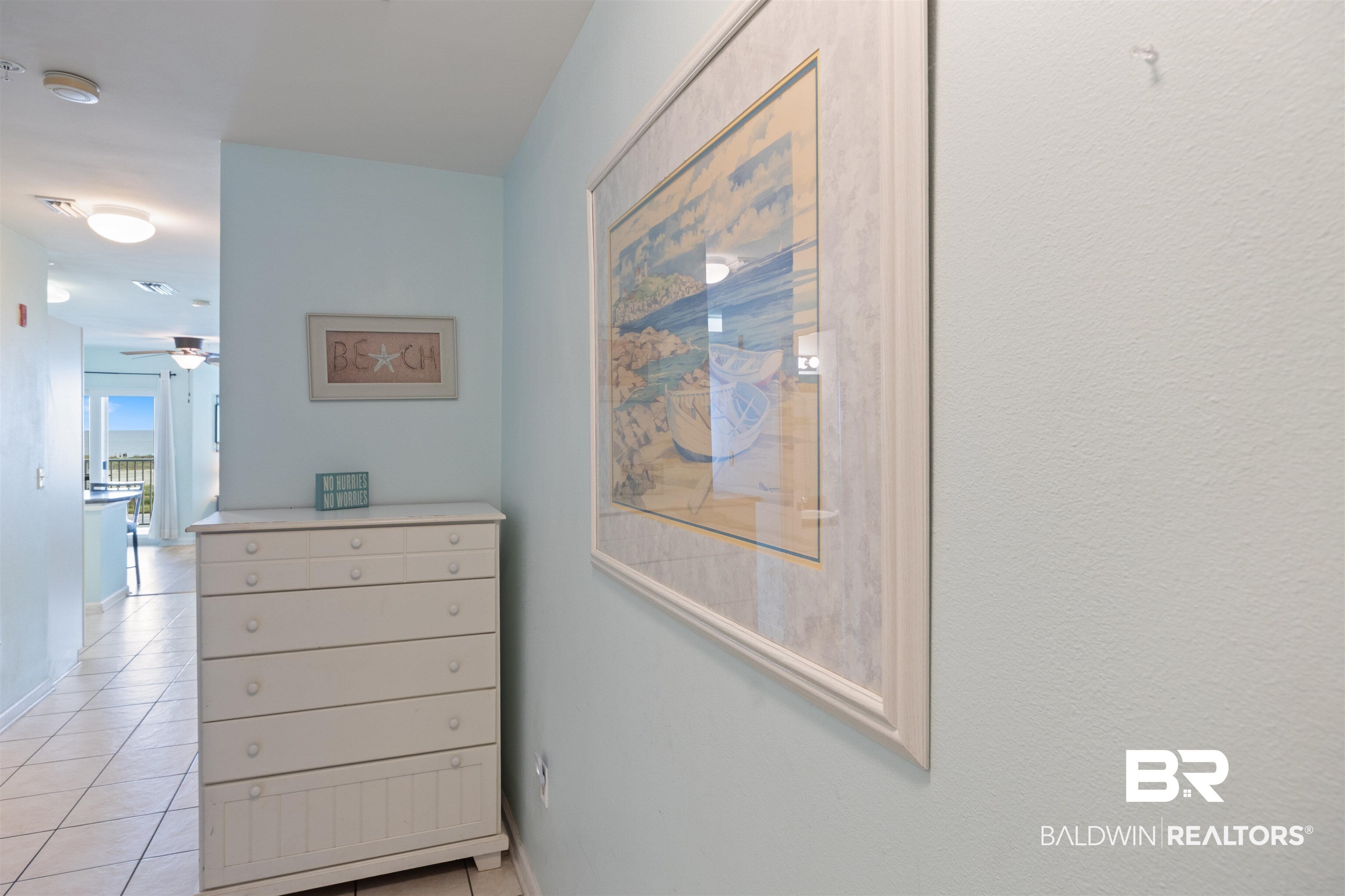 25805 Perdido Beach Boulevard 205
