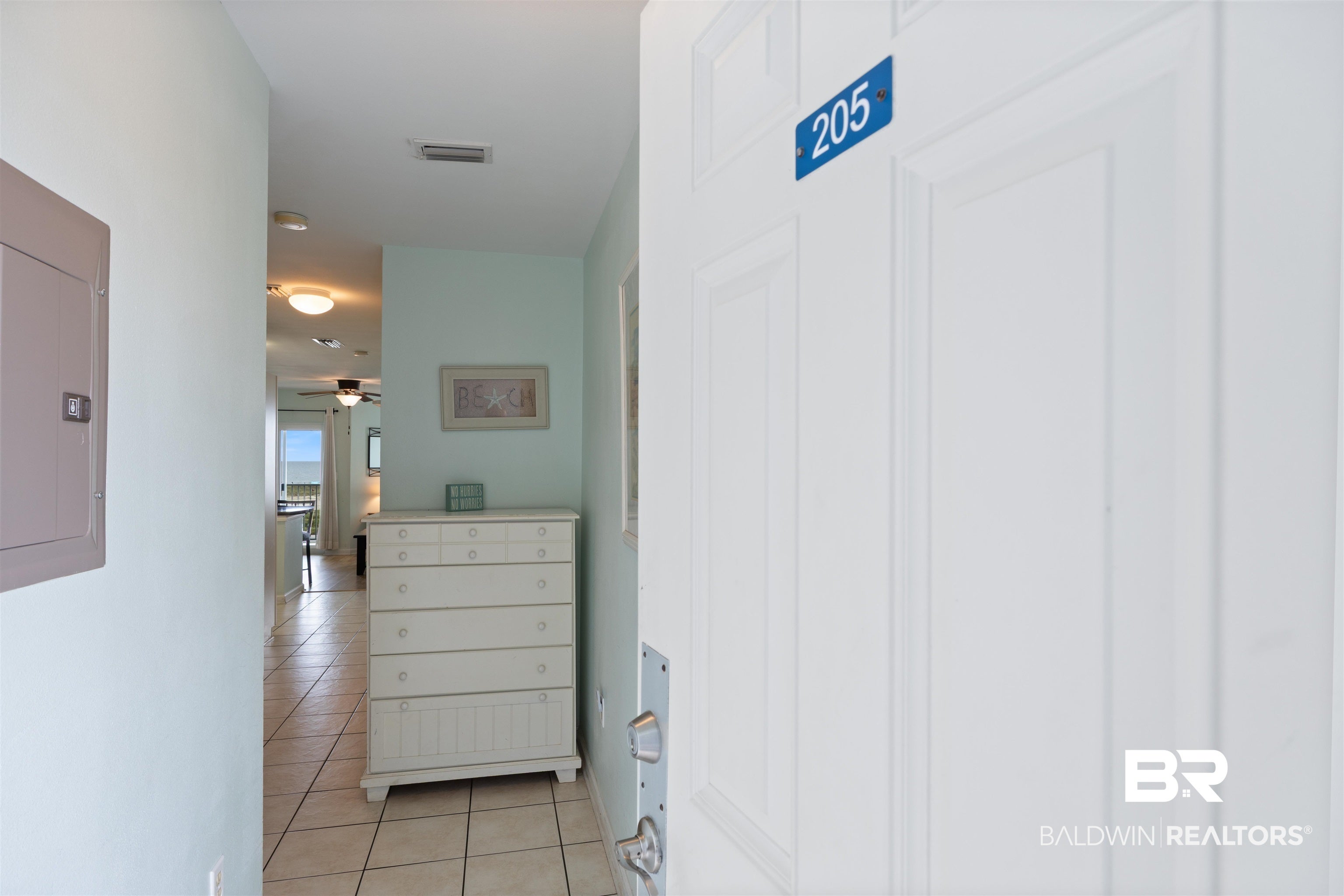 25805 Perdido Beach Boulevard 205