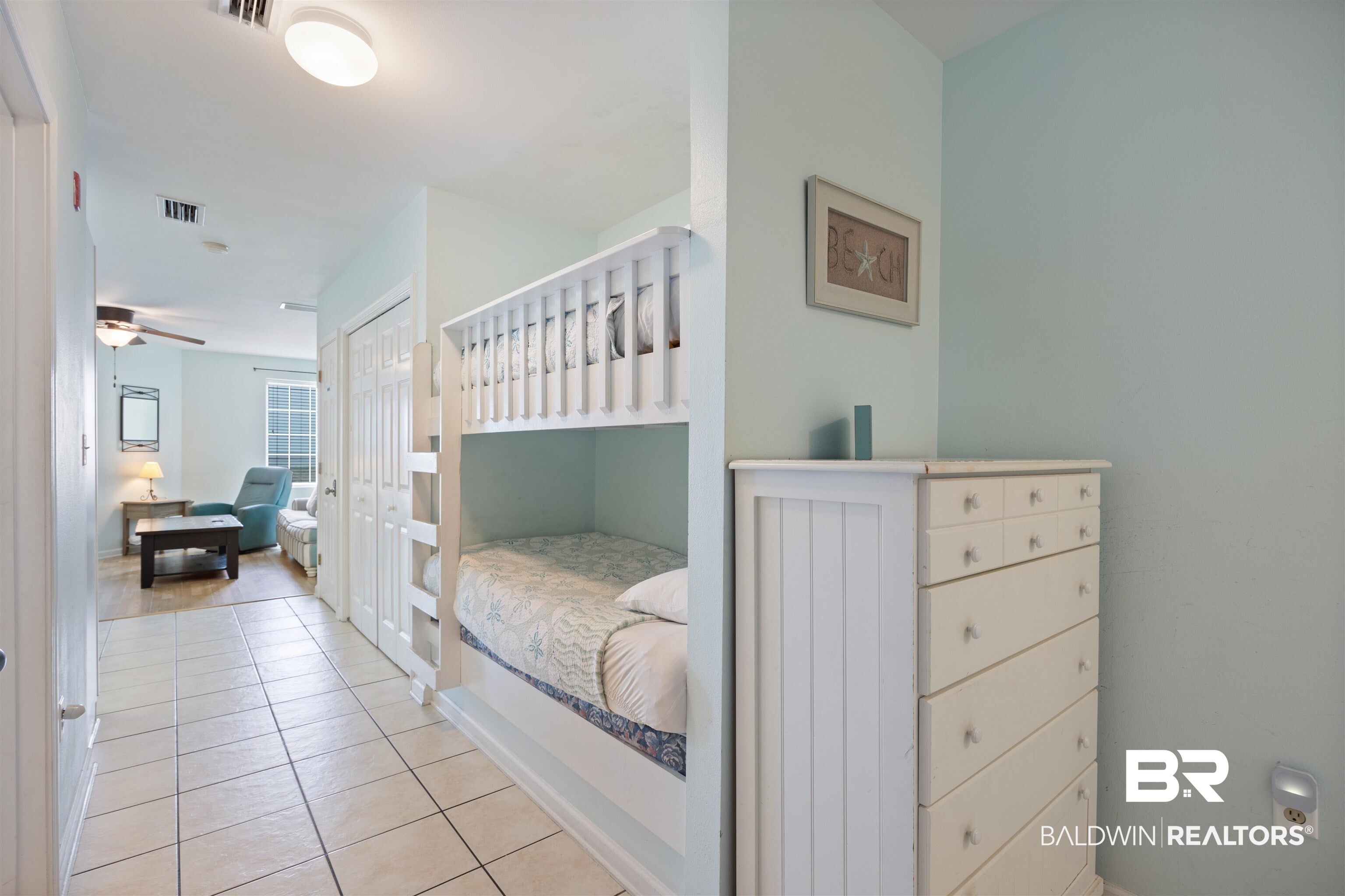 25805 Perdido Beach Boulevard 205