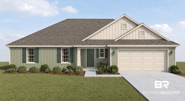 19695 CONECUH DR, ROBERTSDALE, AL 36567 - Image c8a07a921a8a77afb344a348736a3f5c/3654769252