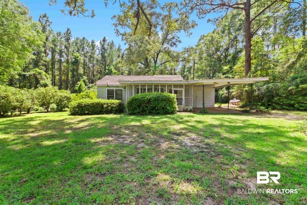5845 HIGHWAY 4, JAY, FL 32565 - Image c8c5ace4fefd51994efa82c3e8d7da32/3460427539