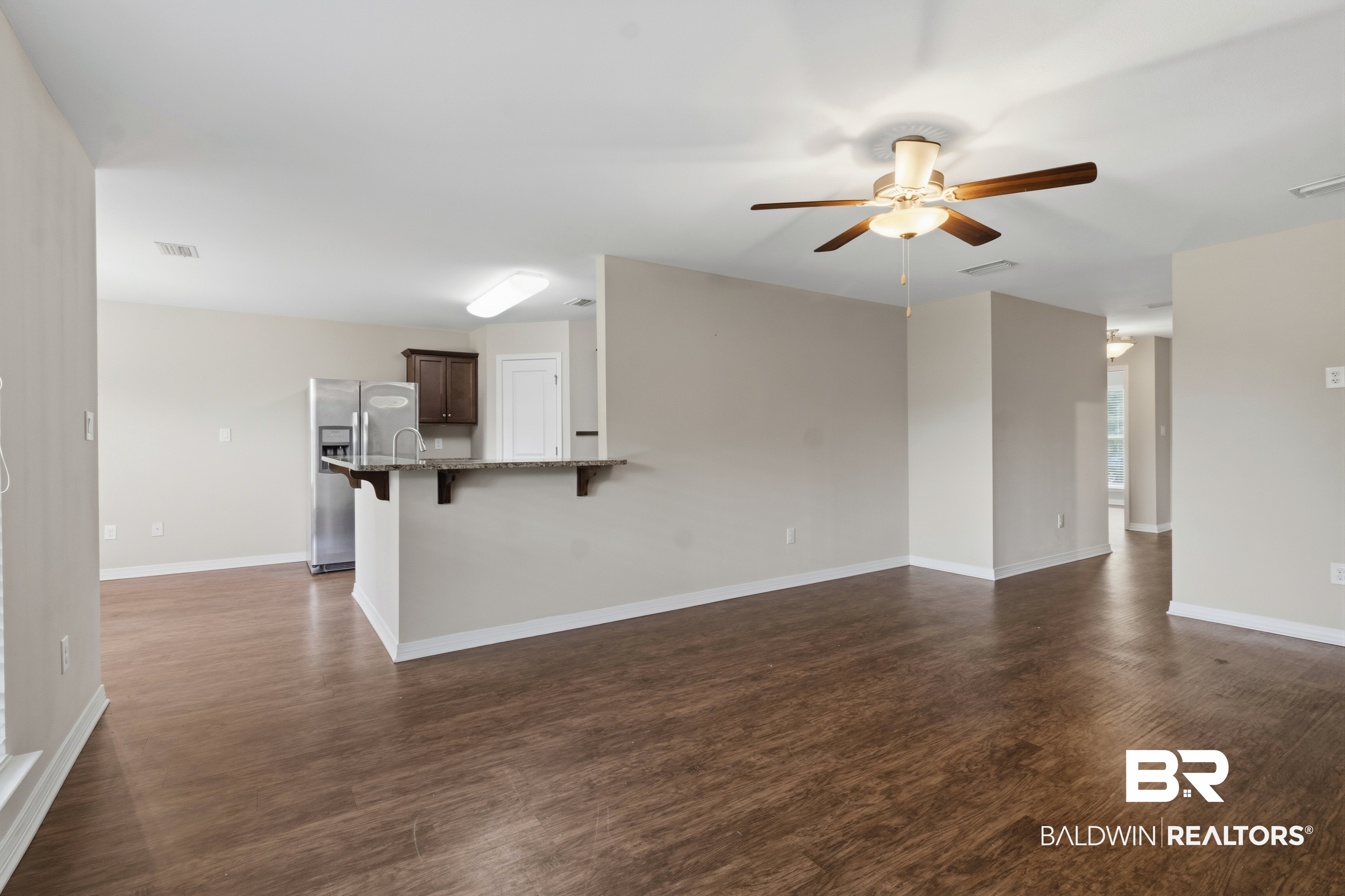 3897 Chesterfield Lane