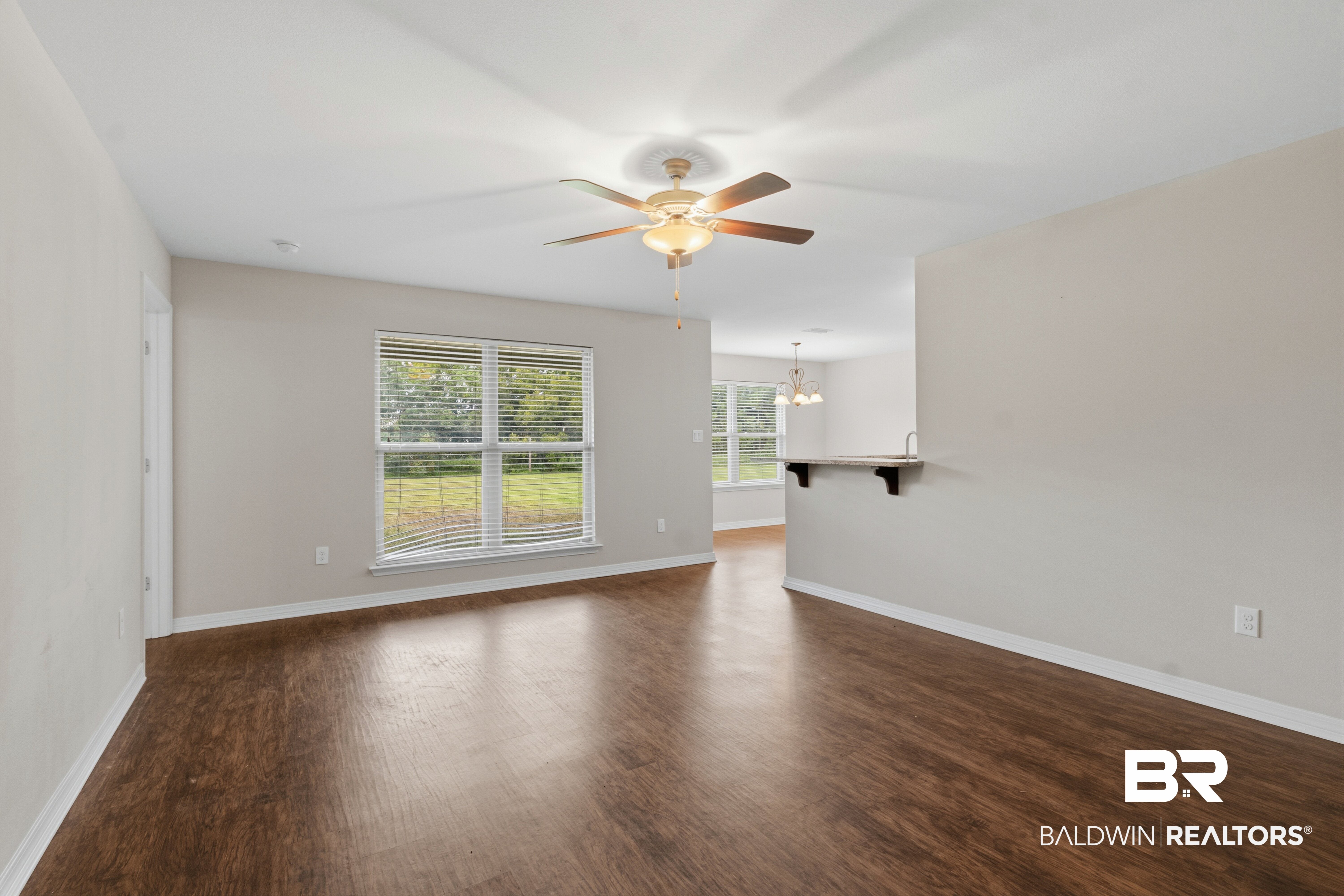 3897 Chesterfield Lane