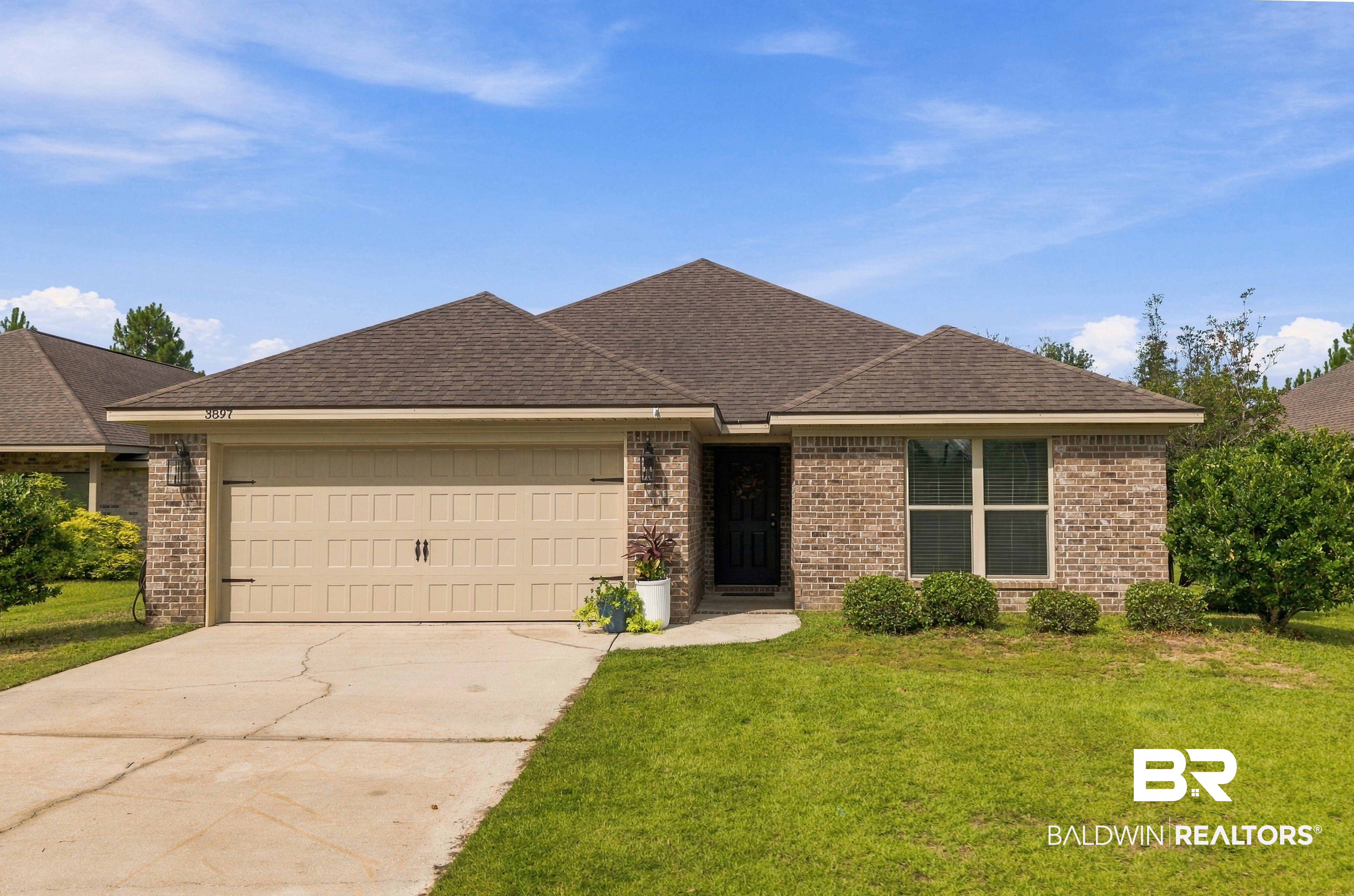 3897 Chesterfield Lane