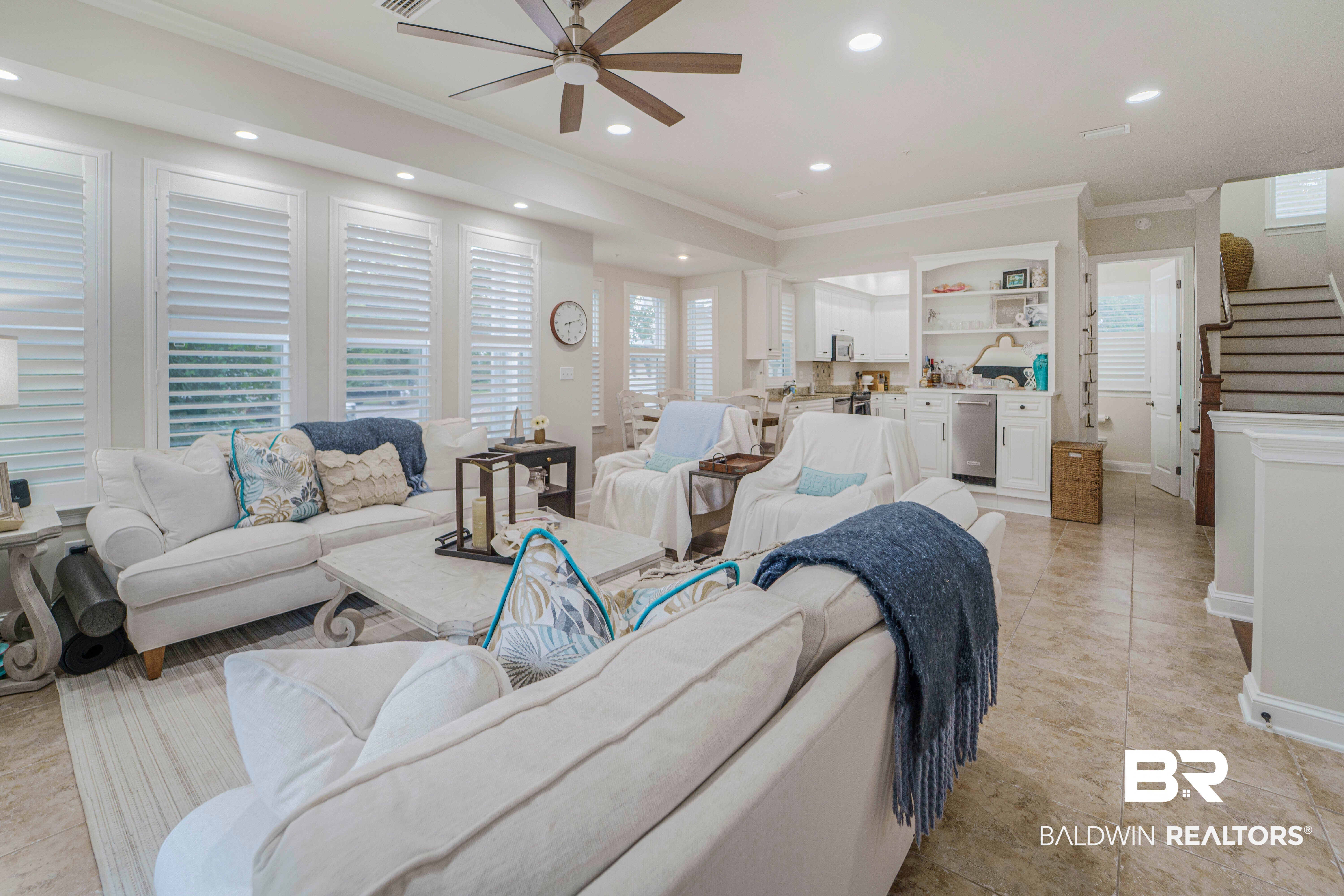 4571 Grander Court UNIT 6-B