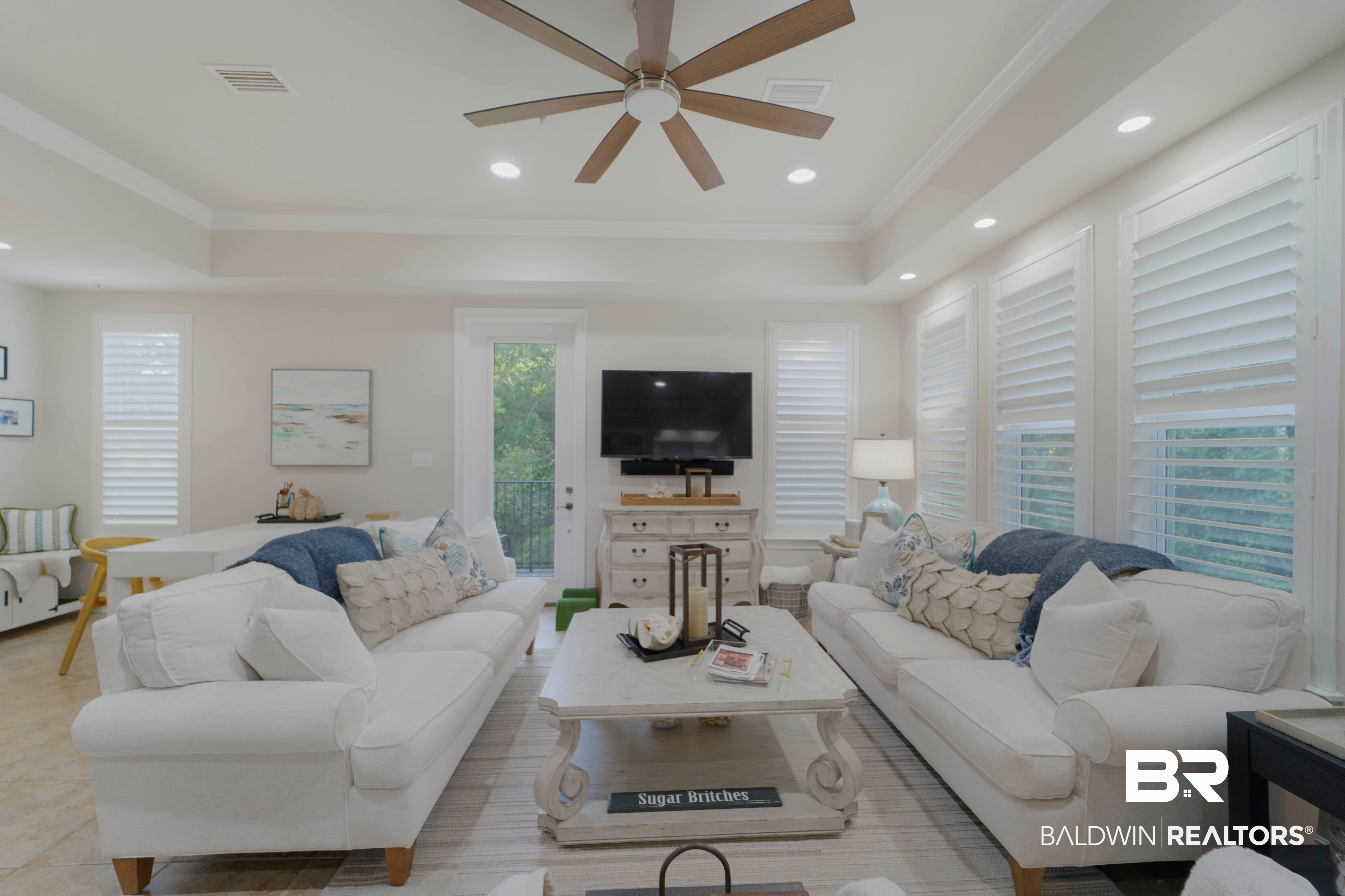 4571 Grander Court UNIT 6-B