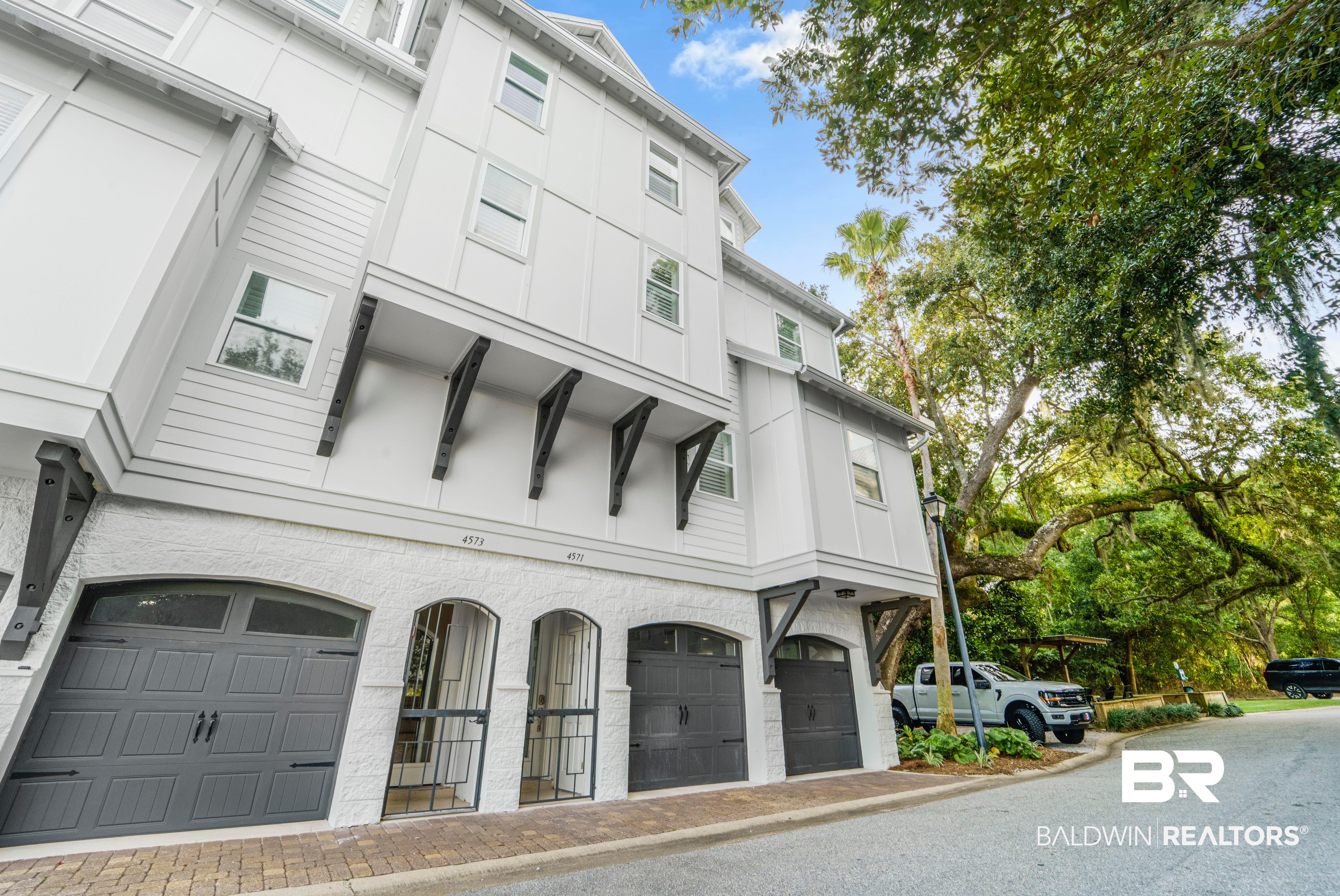 4571 Grander Court UNIT 6-B