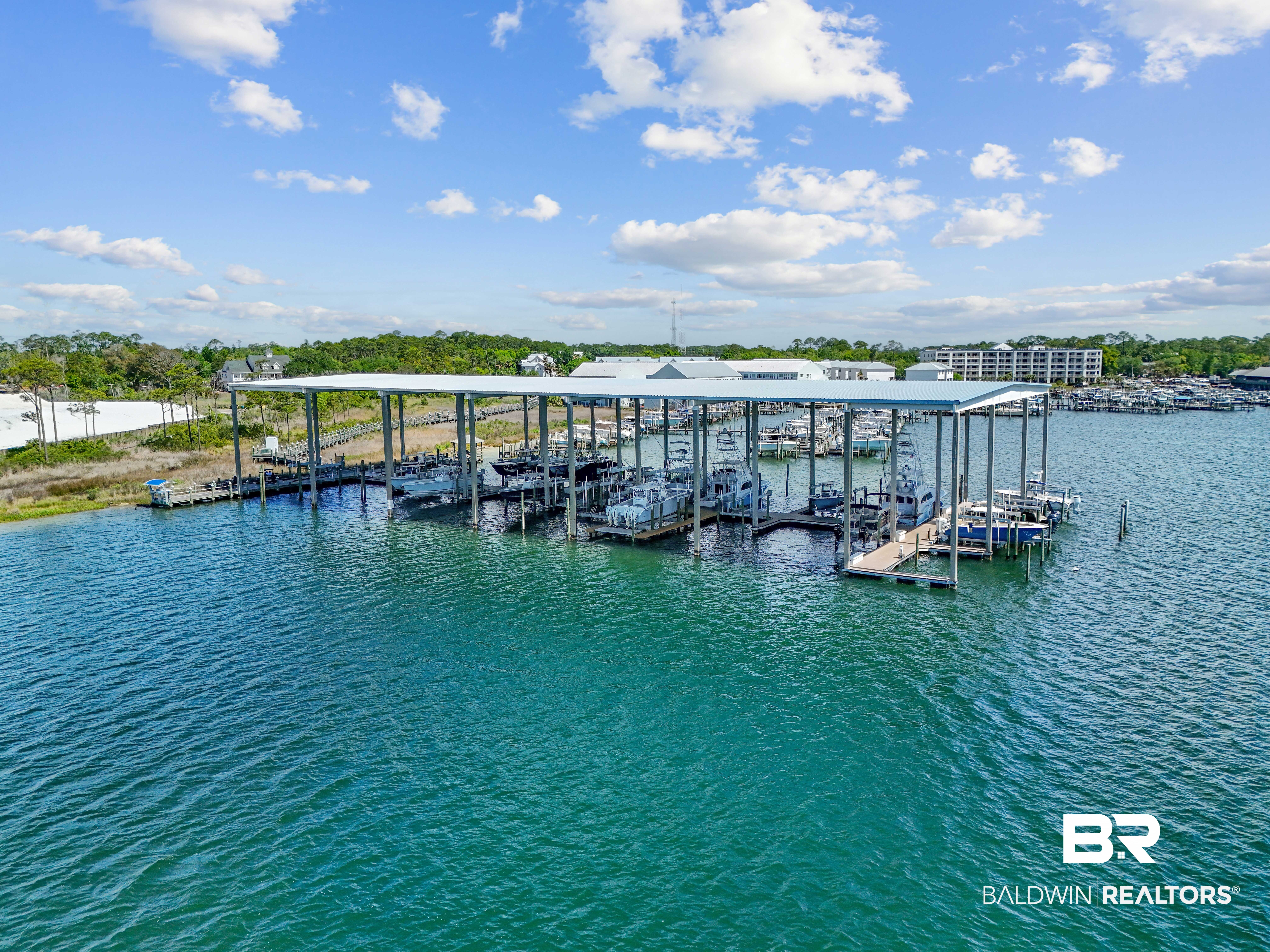 4571 Grander Court UNIT 6-B