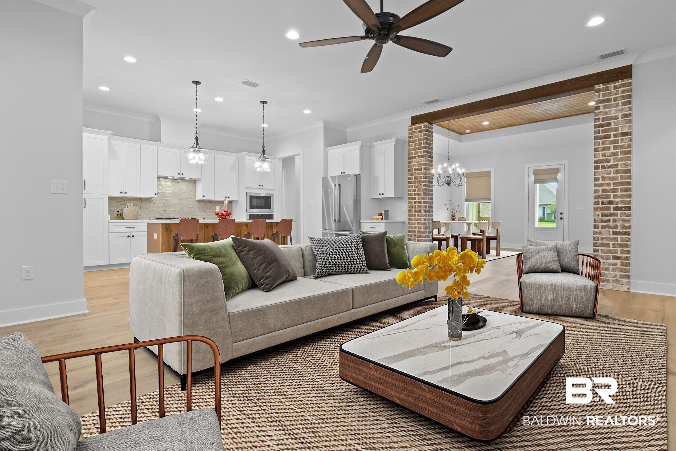 Lot 25 Sampson Avenue