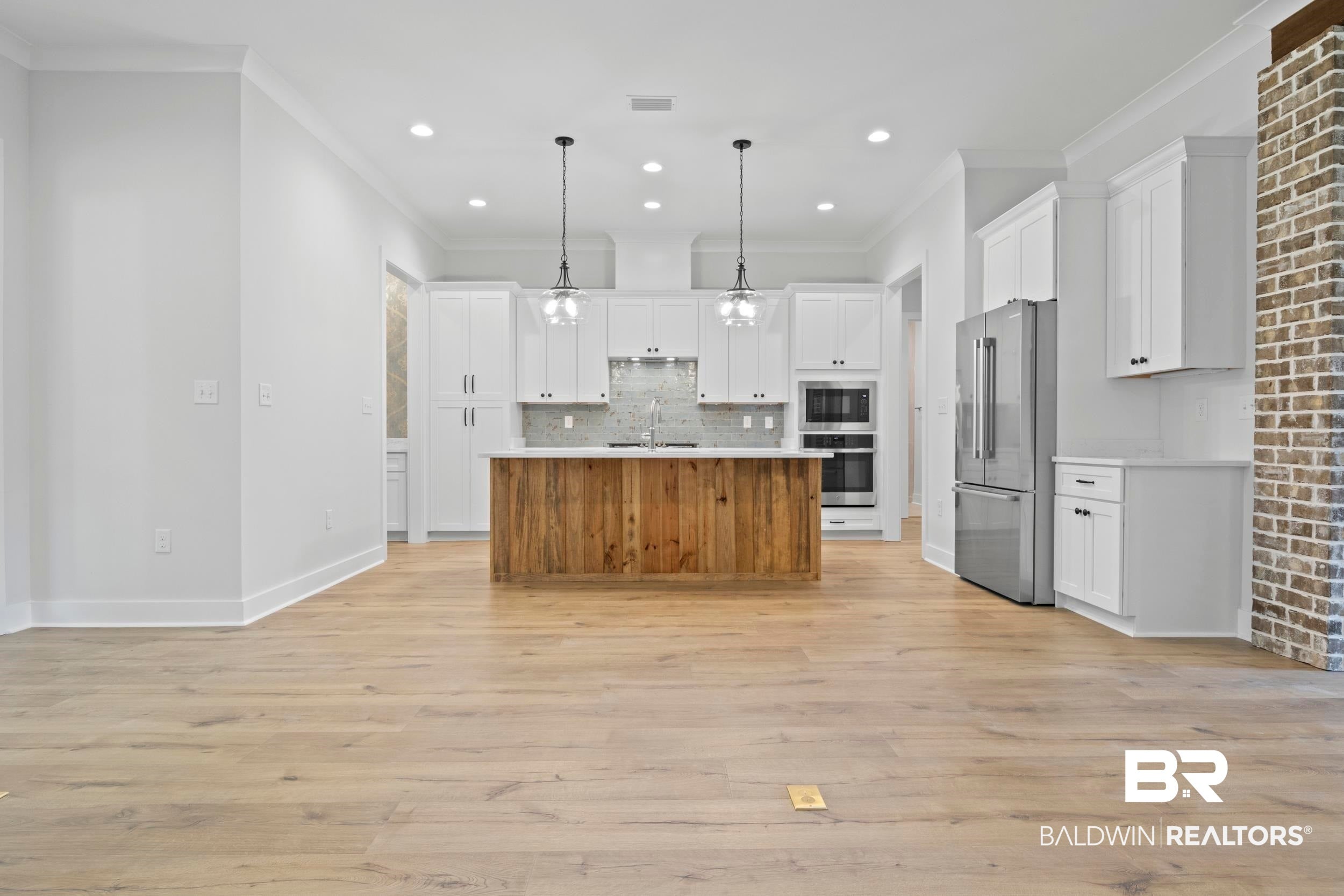 Lot 25 Sampson Avenue