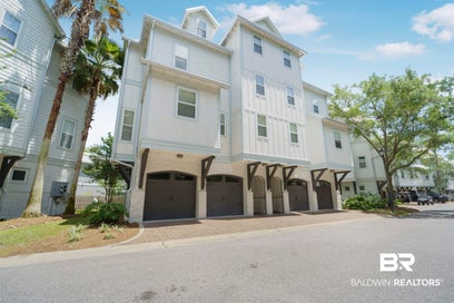 4670 Grander Court 15A Orange Beach AL 36561
