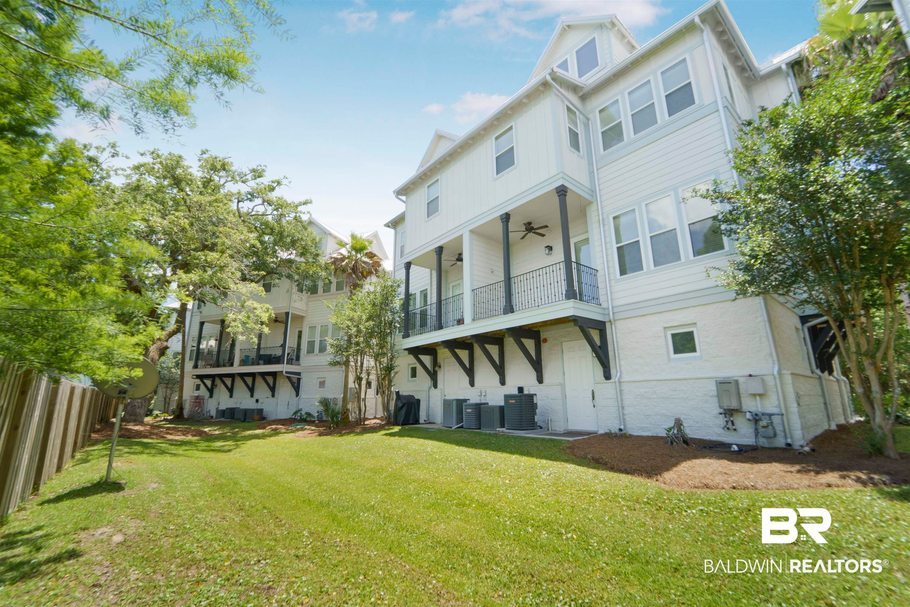 4670 Grander Court 15A