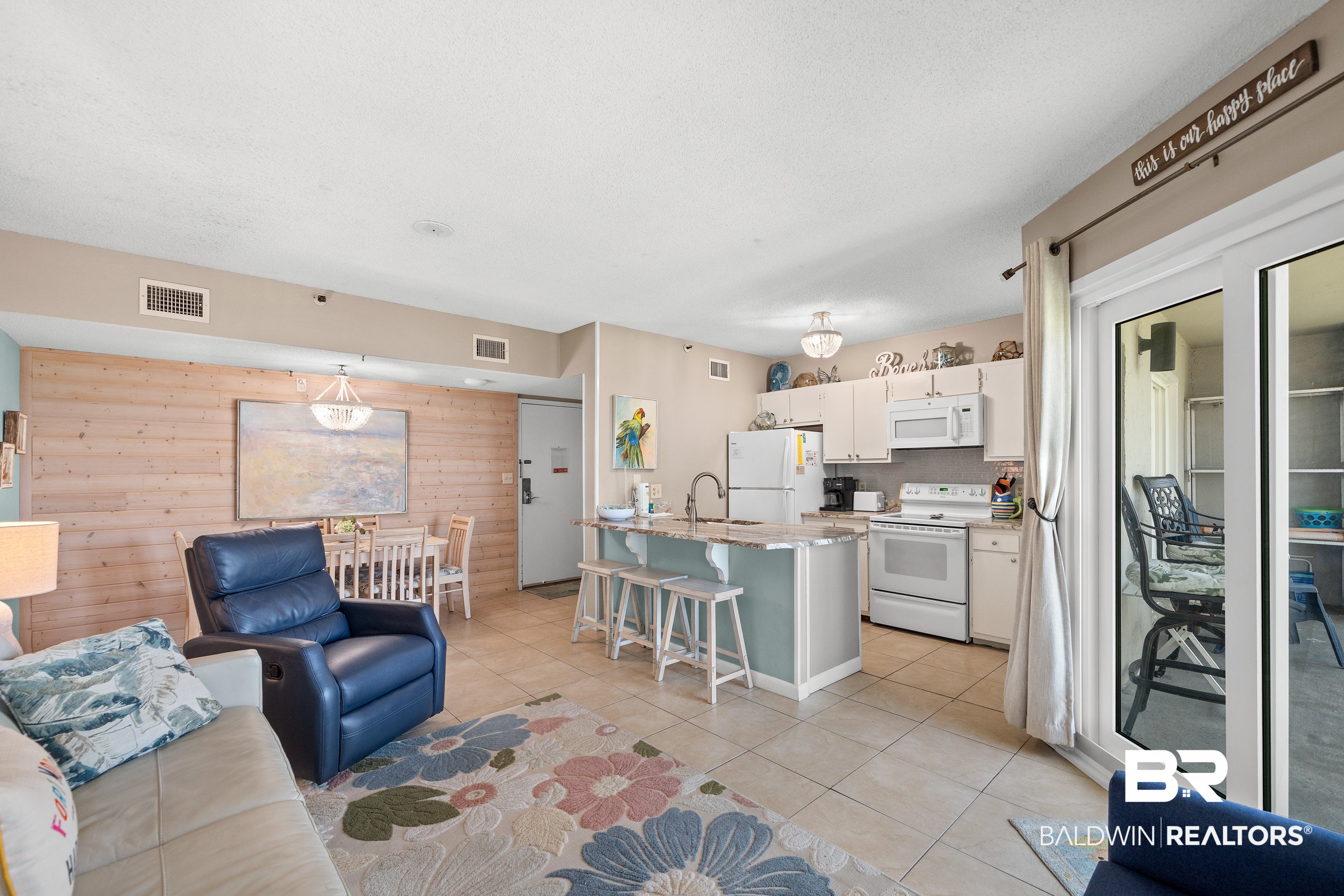 375 Plantation Road UNIT 5416