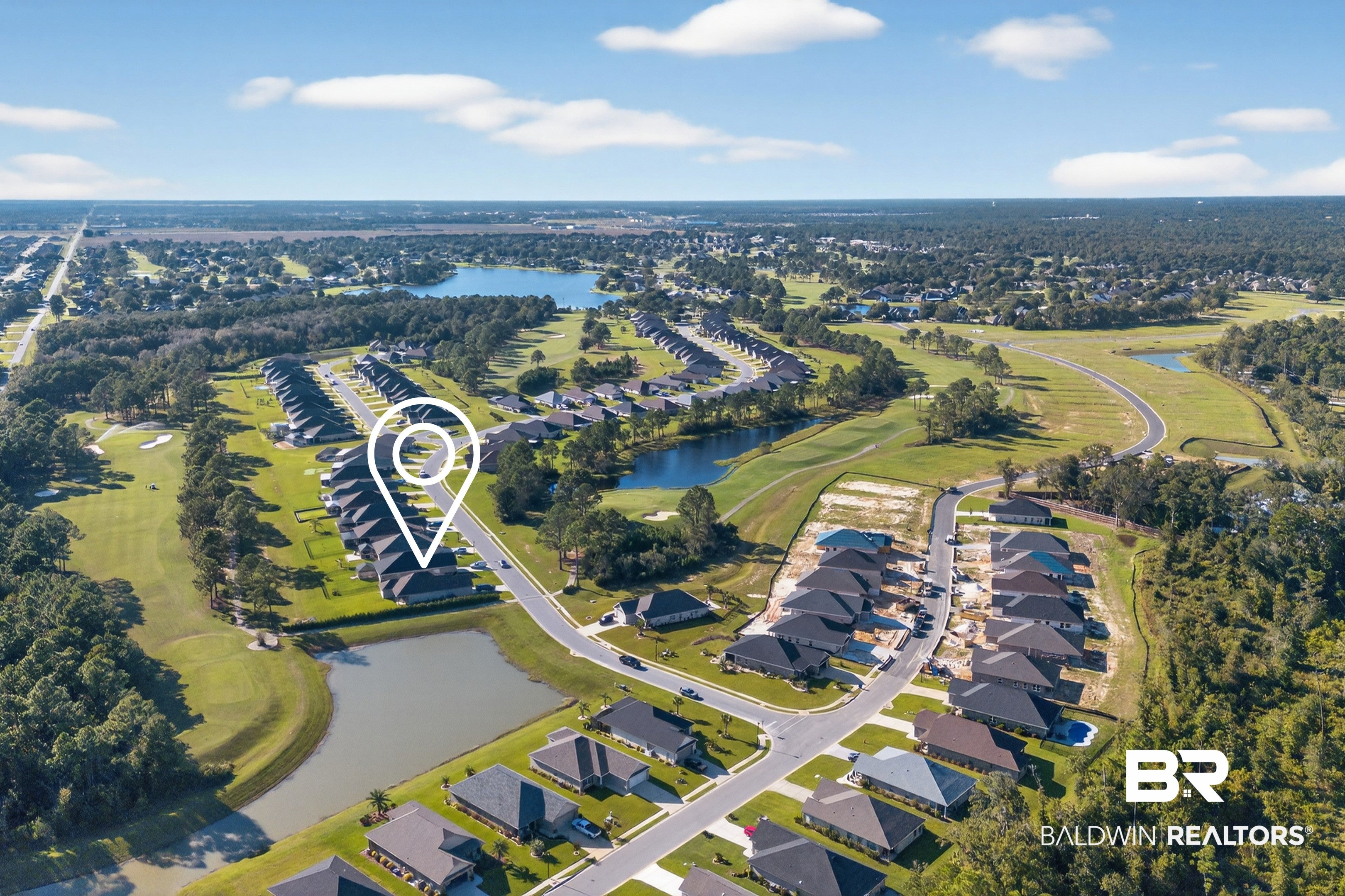 10078 Lakeview Drive