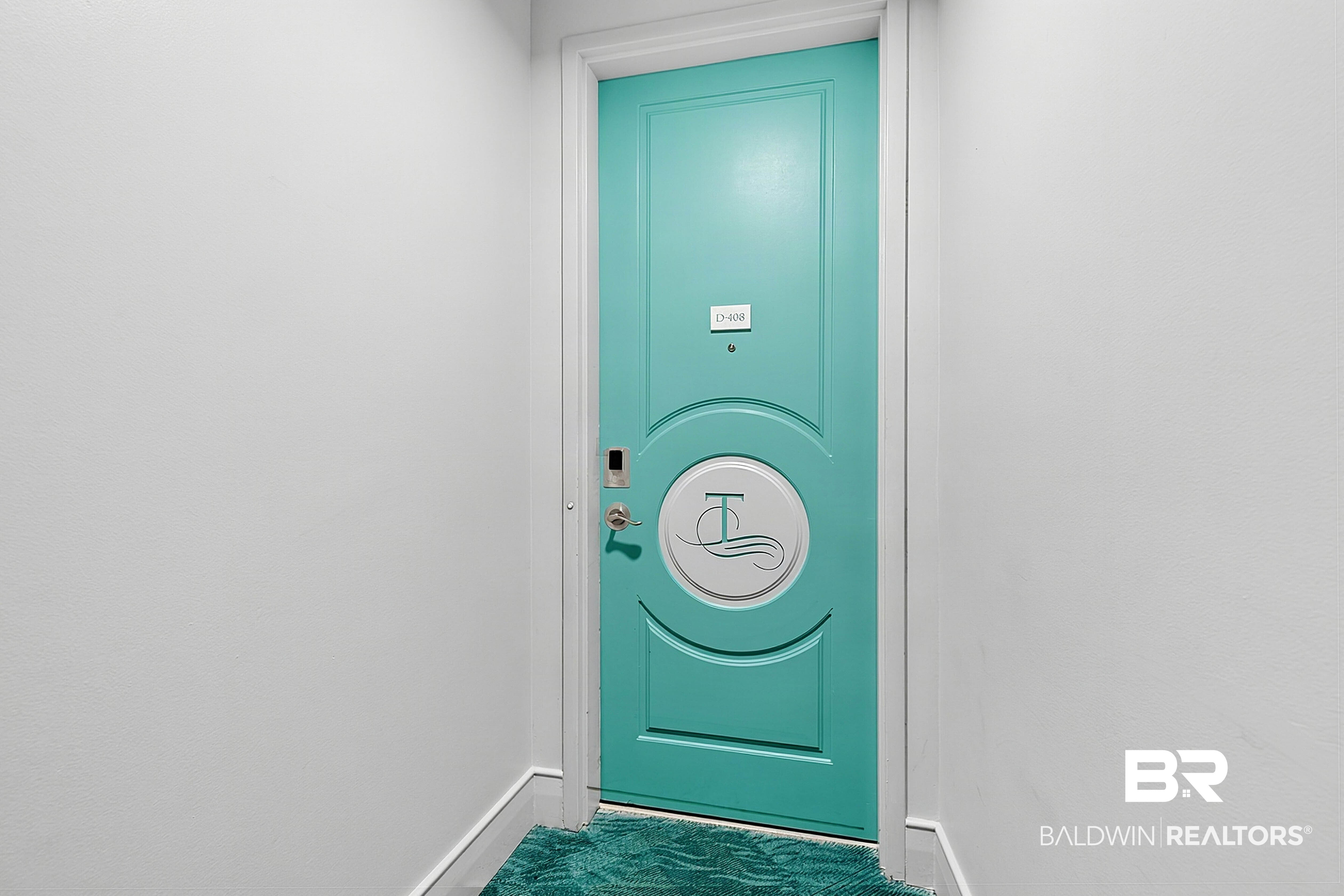 26302 Perdido Beach Boulevard APT D408