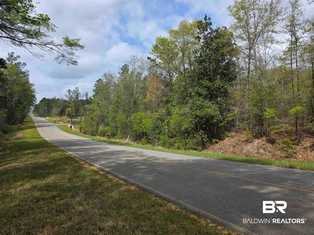 12185 Red Hill Rd Extension