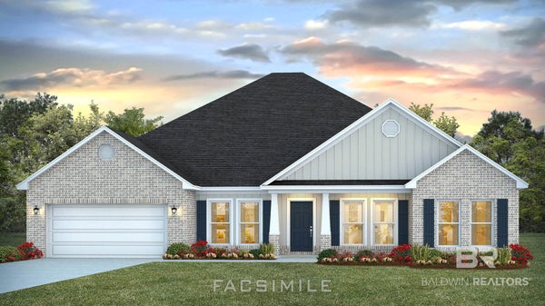 15826 FACKLER ROAD RD, LOXLEY, AL 36551 - Image caa64c9baf37efe833cbbc7e94db2d14/1896898512