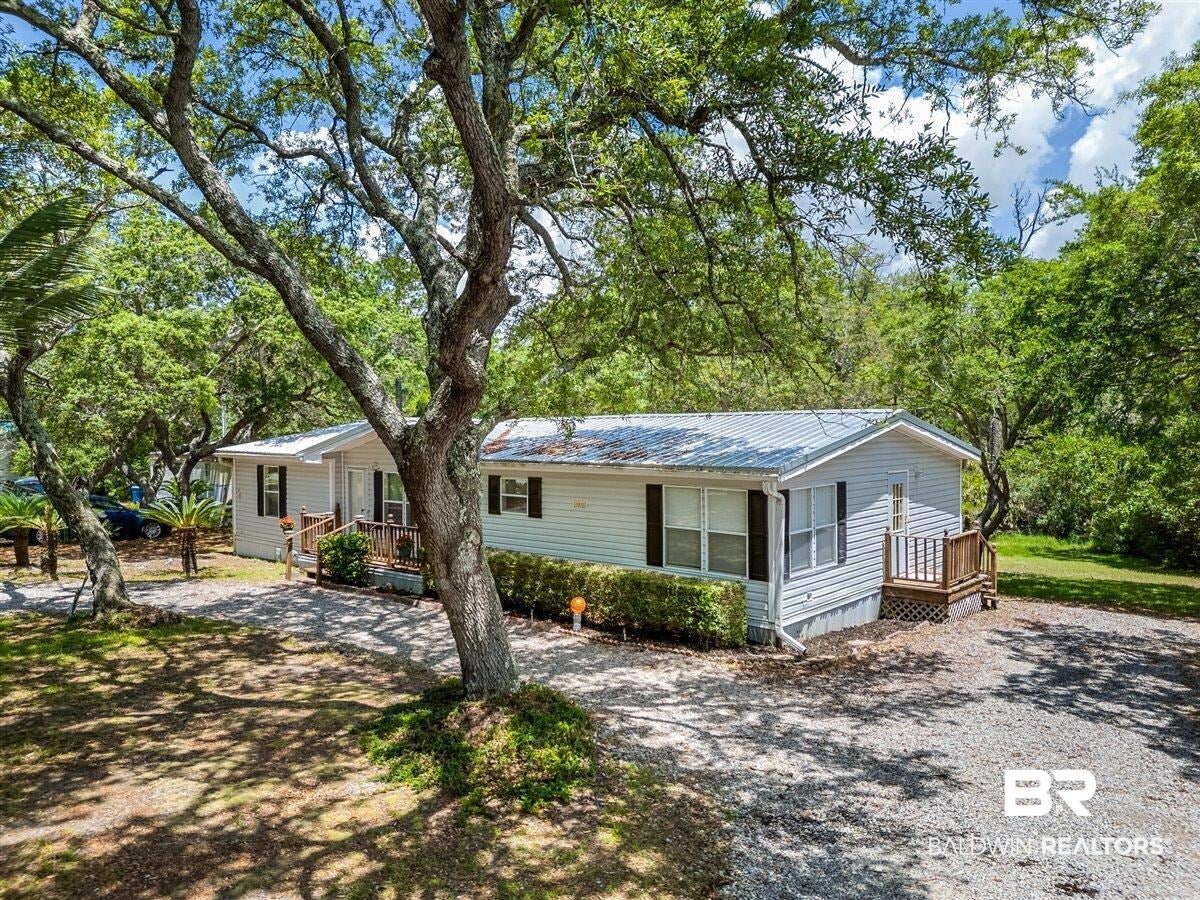 25003 W Oak Ridge Drive