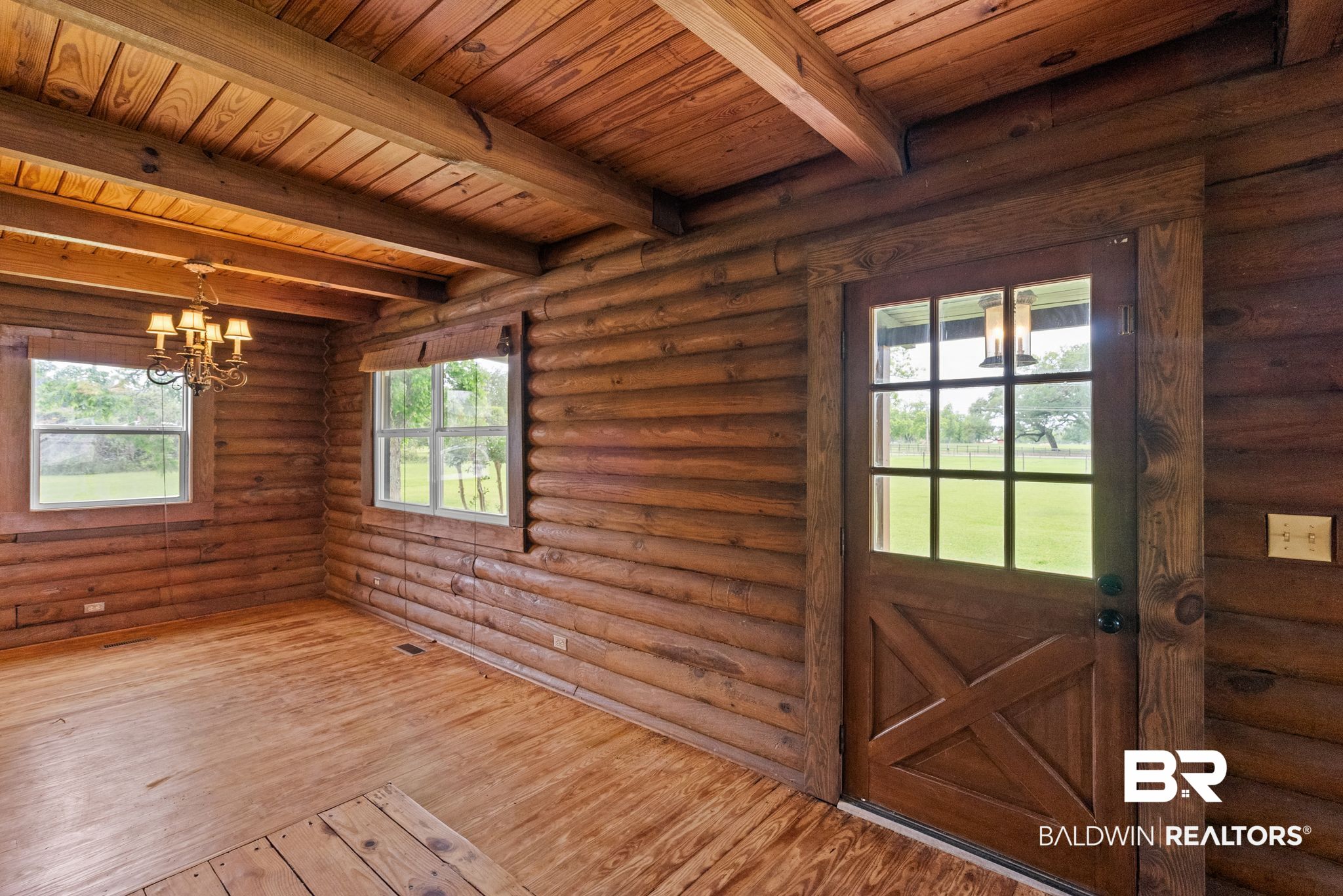 12870 Mary Ann Beach Road - Photo 4