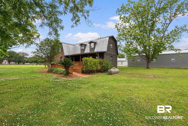 12870 Mary Ann Beach Road
