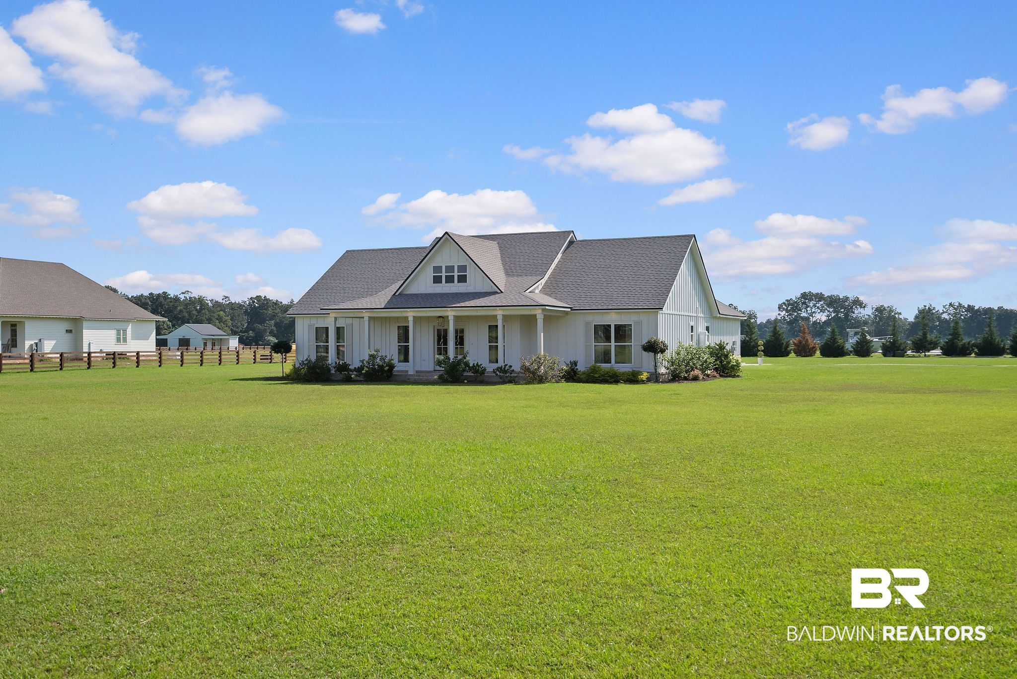 12035 County Rd 54 - Photo 2