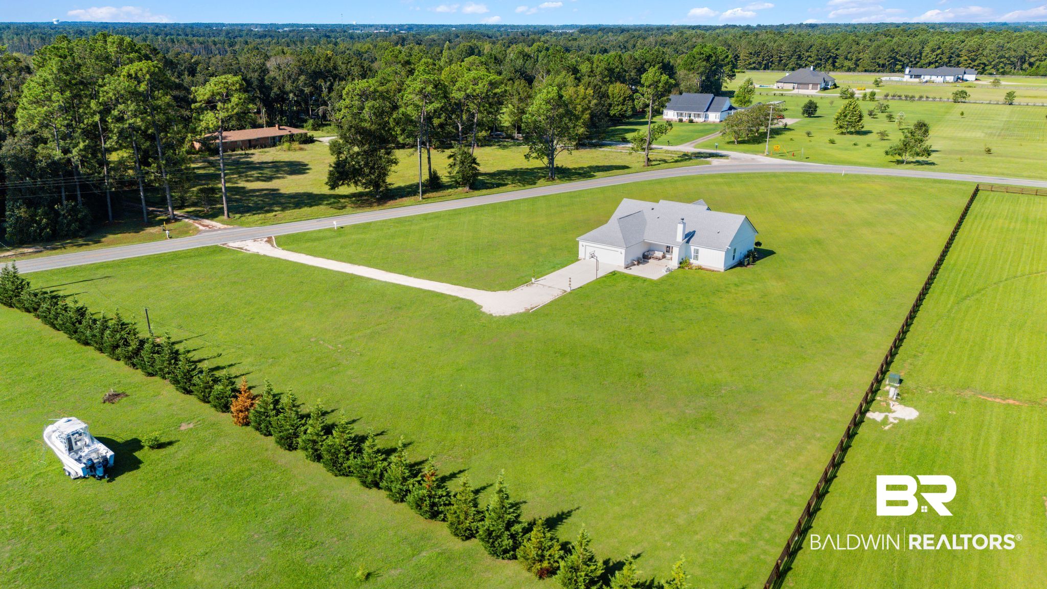 12035 County Rd 54 - Photo 4