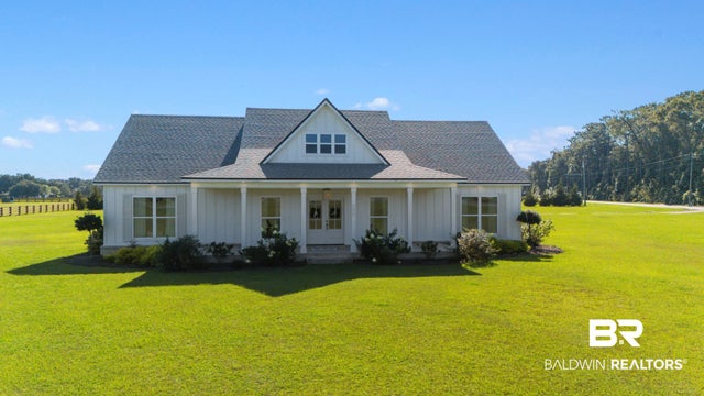 12035 County Rd 54
