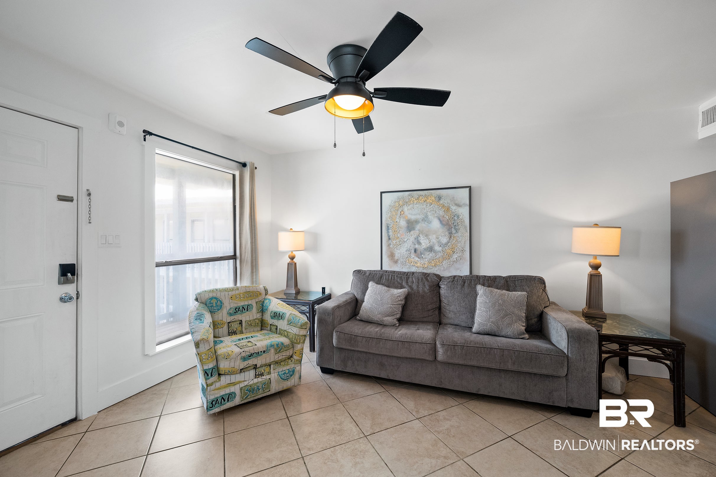 920 W Lagoon Ave B201