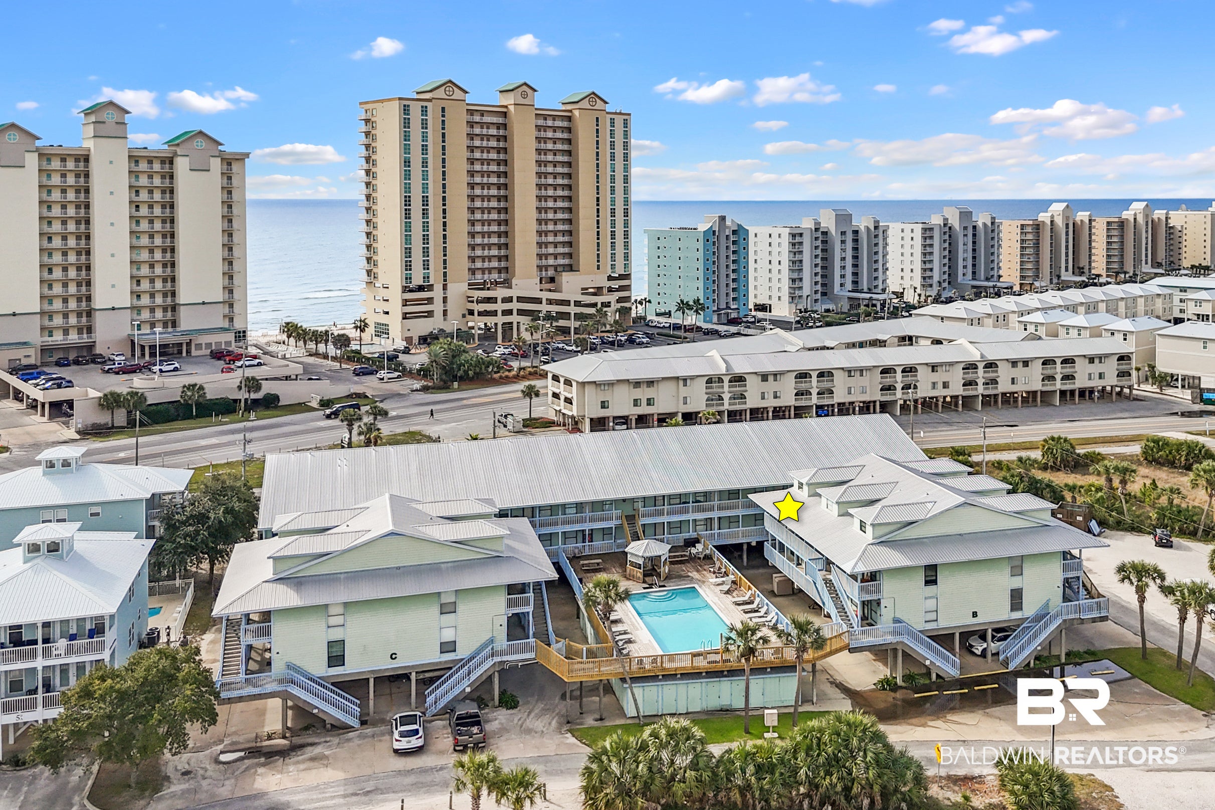920 W Lagoon Ave B201