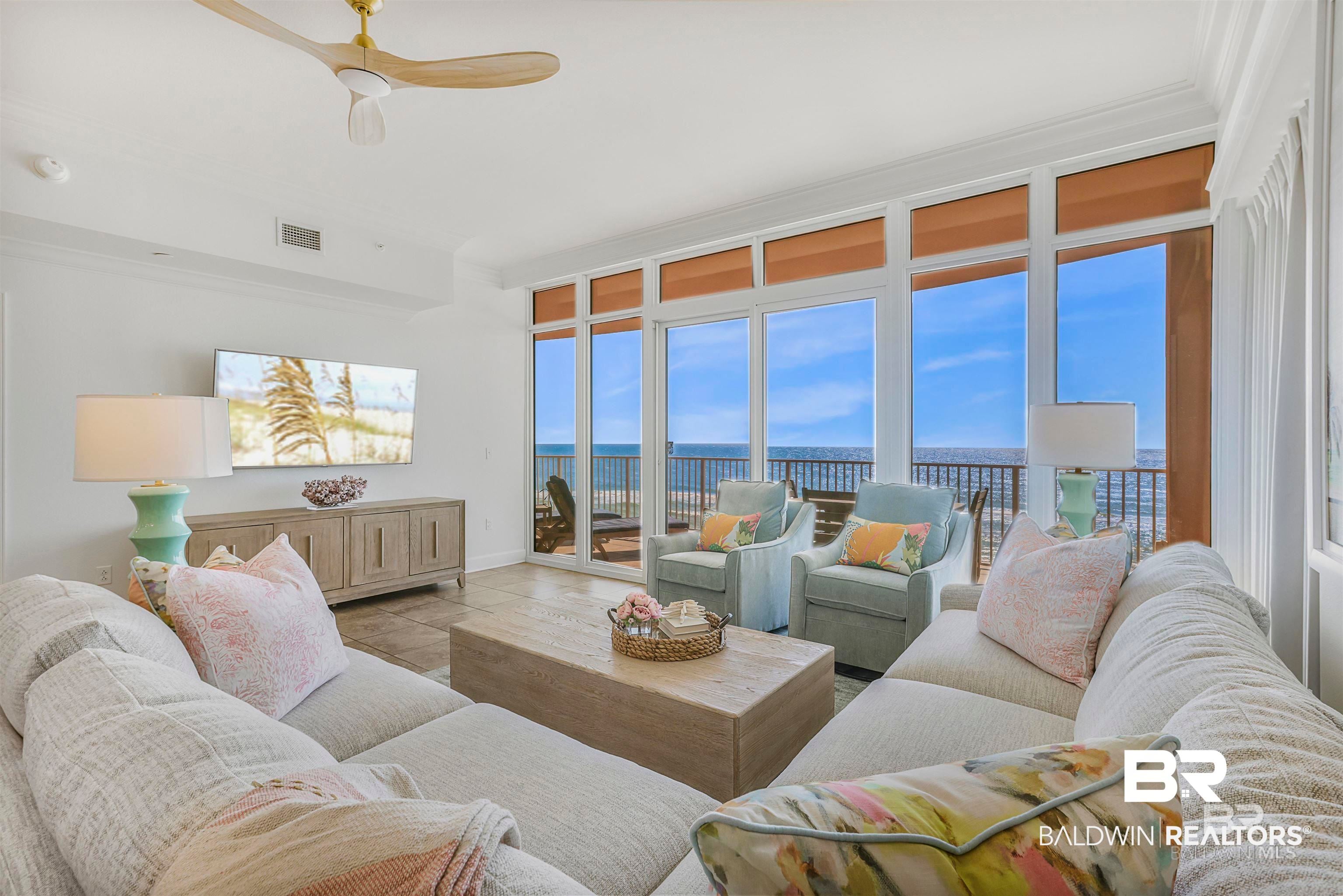25494 Perdido Beach Boulevard 501