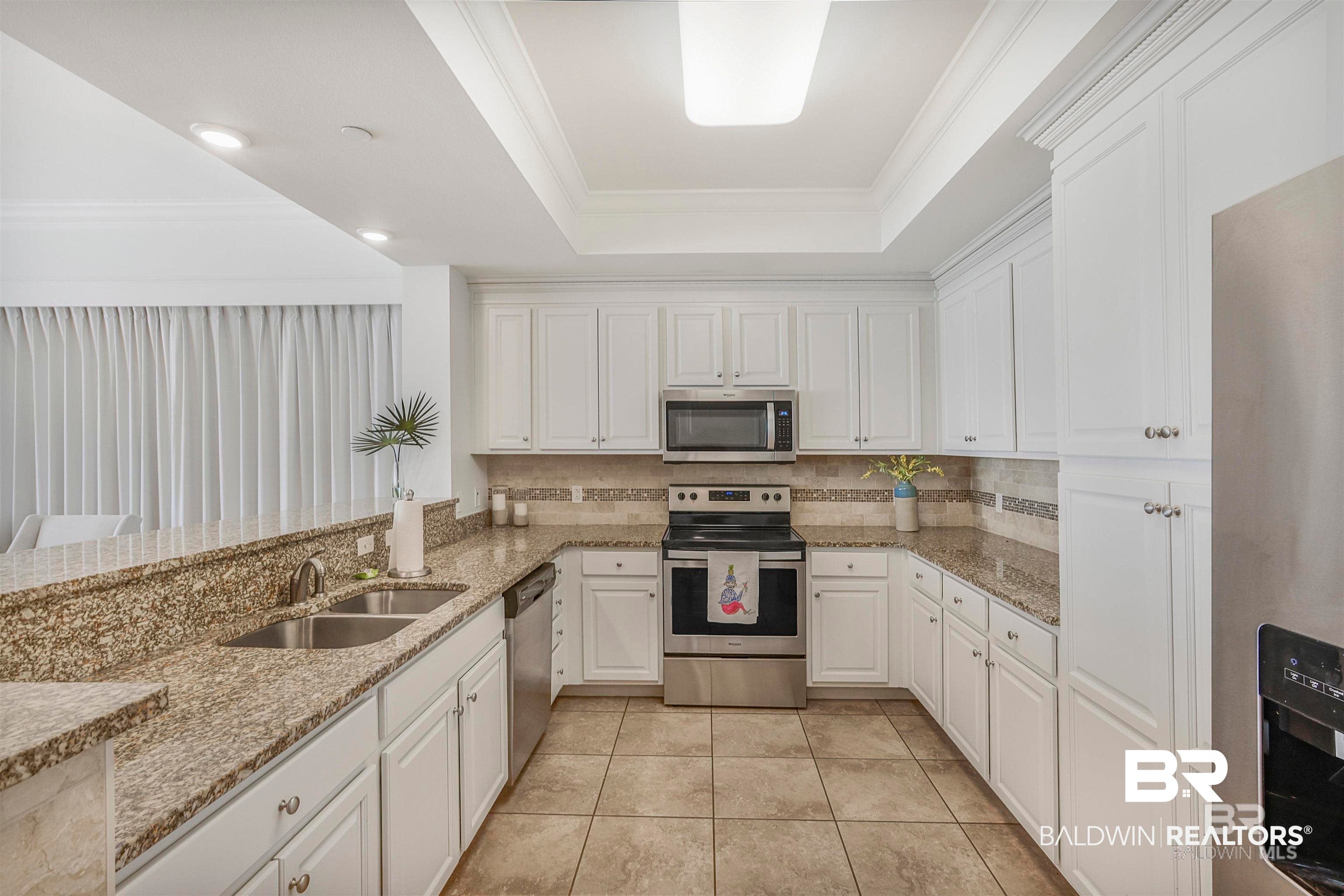 25494 Perdido Beach Boulevard 501
