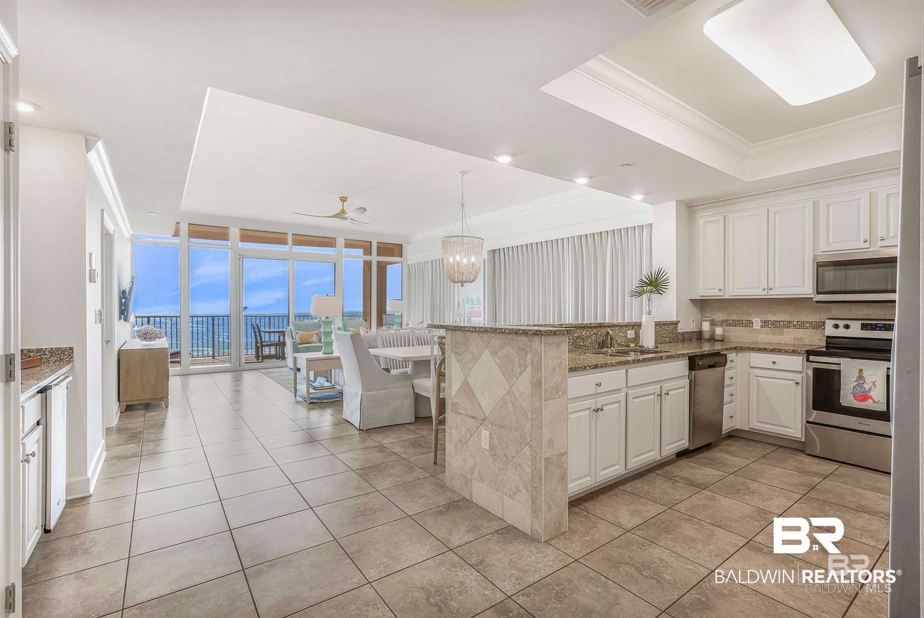 25494 Perdido Beach Boulevard 501