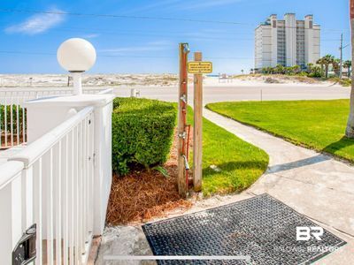 572 E Beach Boulevard 210