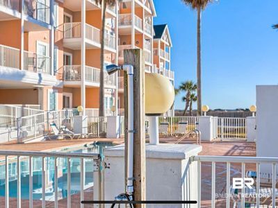 572 E Beach Boulevard 210