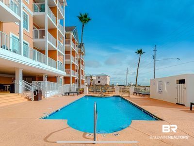 572 E Beach Boulevard 210
