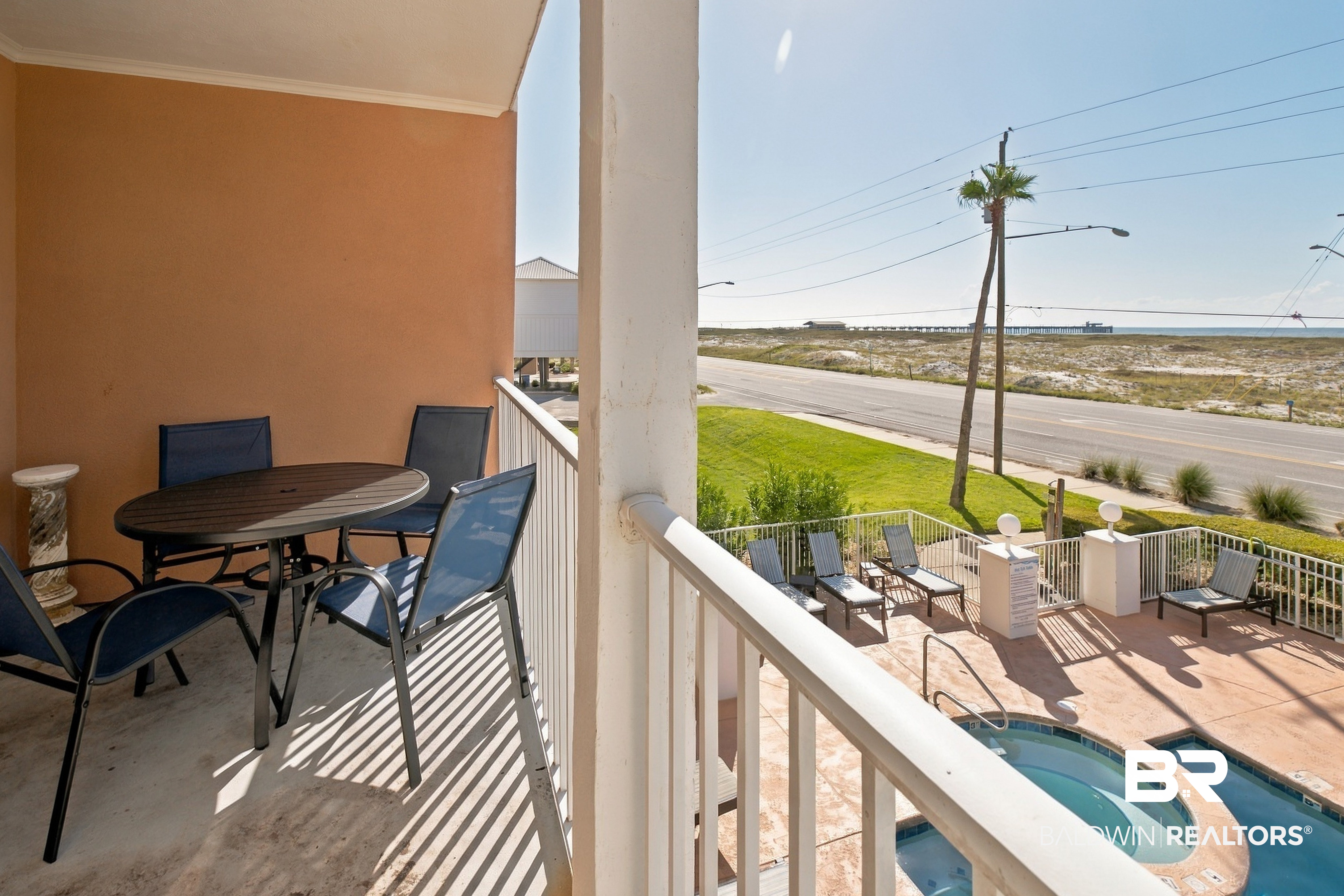 572 E Beach Boulevard 210