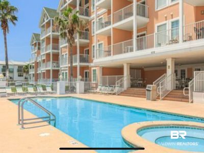 572 E Beach Boulevard 210