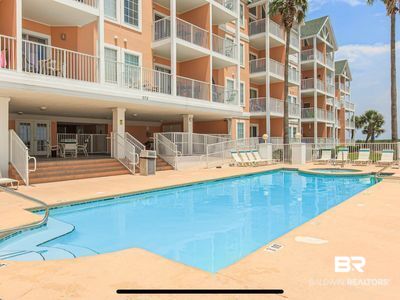 572 E Beach Boulevard 210
