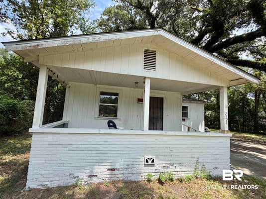 2708 EDGEWOOD ST, MOBILE, AL 36607 - Image cb4bbb68ee2b0aa100a93c5e52b7c53e/3117389437