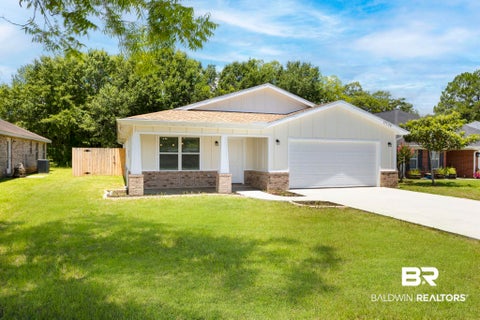 Featured picture for the property 381944