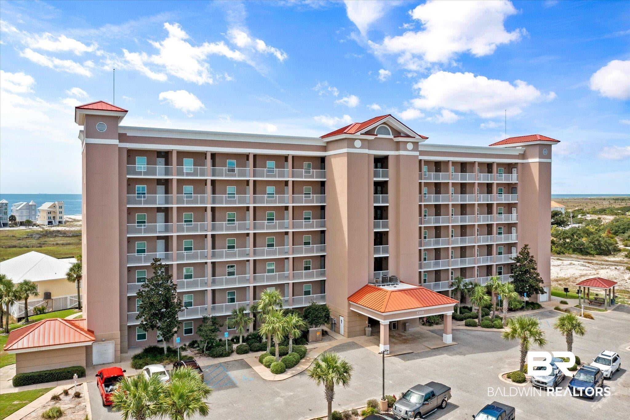 1380 State Highway 180 605