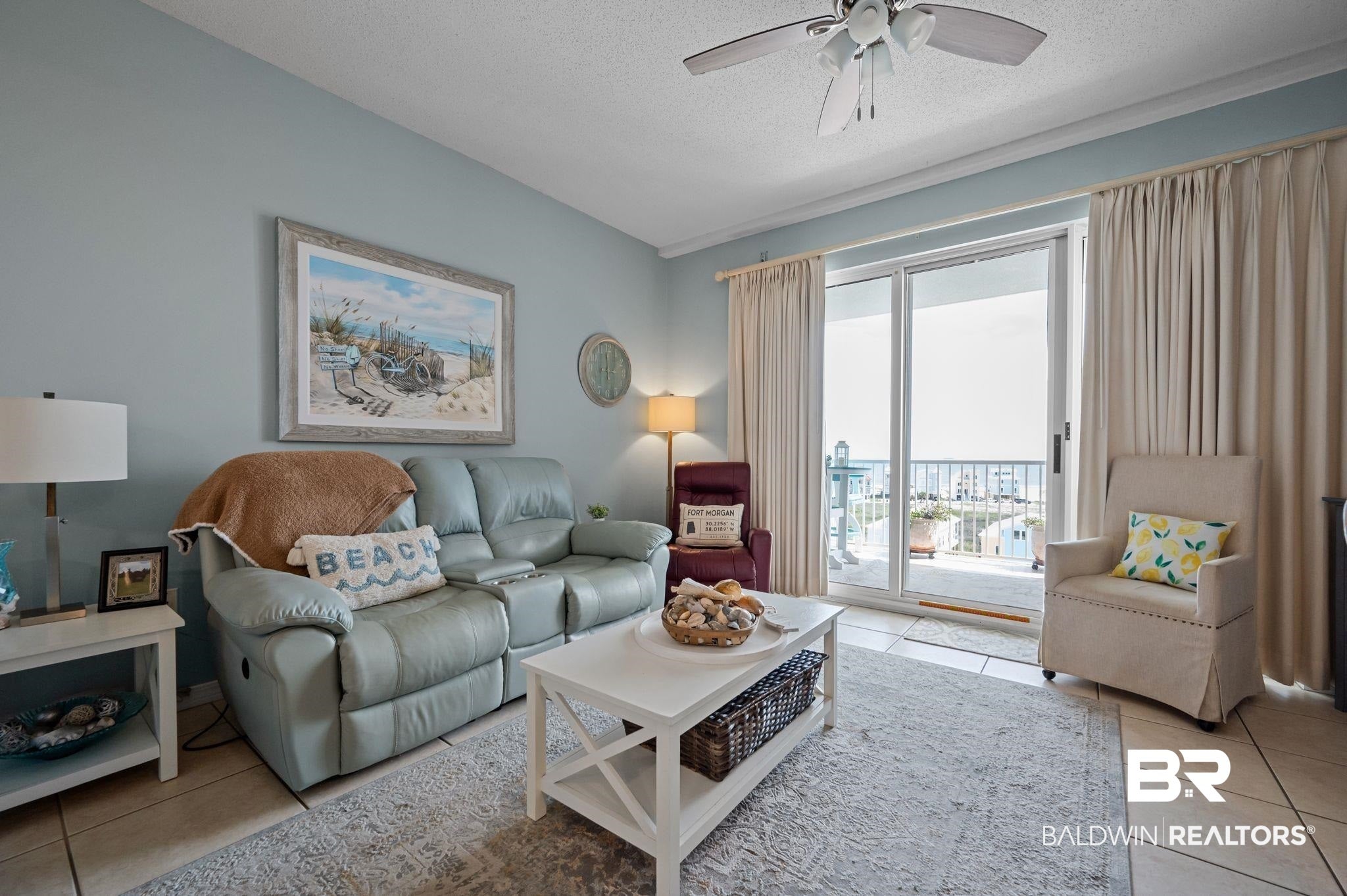 1380 State Highway 180 605