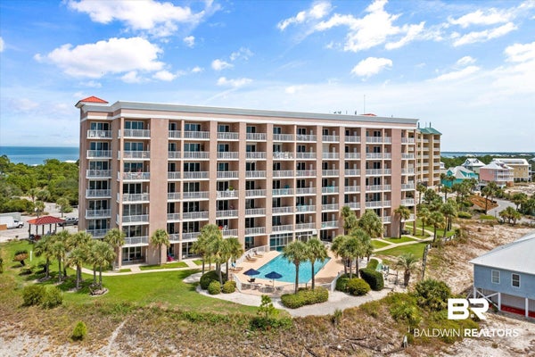 1380 STATE HIGHWAY 180, GULF SHORES, AL 36542 - Image cb54f4a0520034024f7ab2e8a84f8ae7/3615933077
